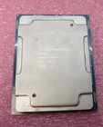 Genuine Intel Xeon Gold 6248R  3.00Ghz 24-Core CPU Processor SRGZG Socket 3647