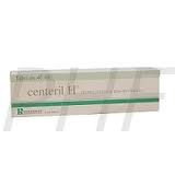 Centeril H Cr Lenit Rett 40g