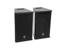 OMNITRONIC MAXX-1810 2-Wege Top 2x (  Komplettanlagen )