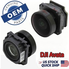 OEM Gimbal Camera Lens Core Circuit Board Module for DJI Avata Drone FASTSHIP