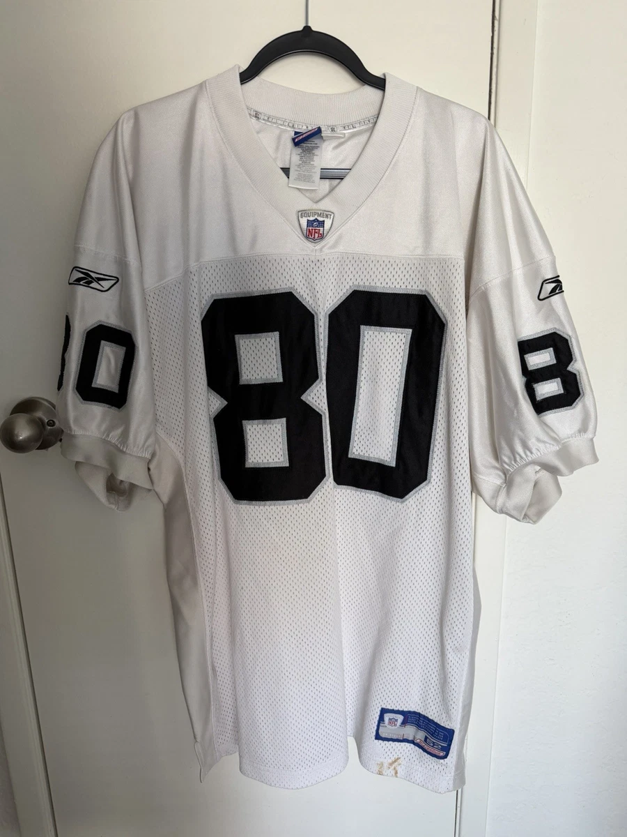 Jerry Rice Oakland Raiders NFL Jerseys for sale | eBay