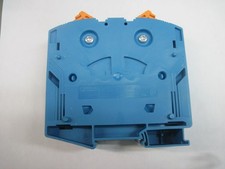 PTPOWER 95 ( 3260166 )  PHOENIX CONTACT  TERMINAL BLOCK