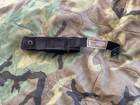 100 Lot Army Military Surplus Police SWAT 9mm Pistol Magazine Pouch MOLLE Black — photo 8
