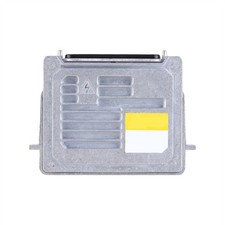For Jeep Grand Cherokee Jaguar XJ F-Type Land Rover Xenon HID Headlight Ballast