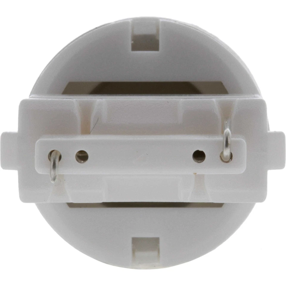 Philips 3156WLED Bombilla LED Interior Trasero Interior para Chevy Olds Suburban Foto 3 de 4