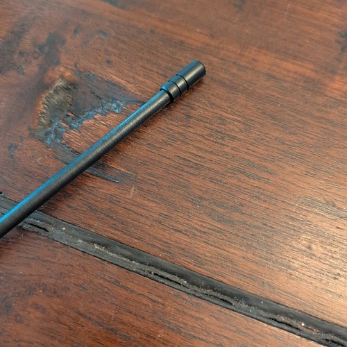 Orignal OEM Yaesu Dual Band Handheld Antenna For Yaesu FT-530 HTF Radio Part - Zdjęcie 5 z 6