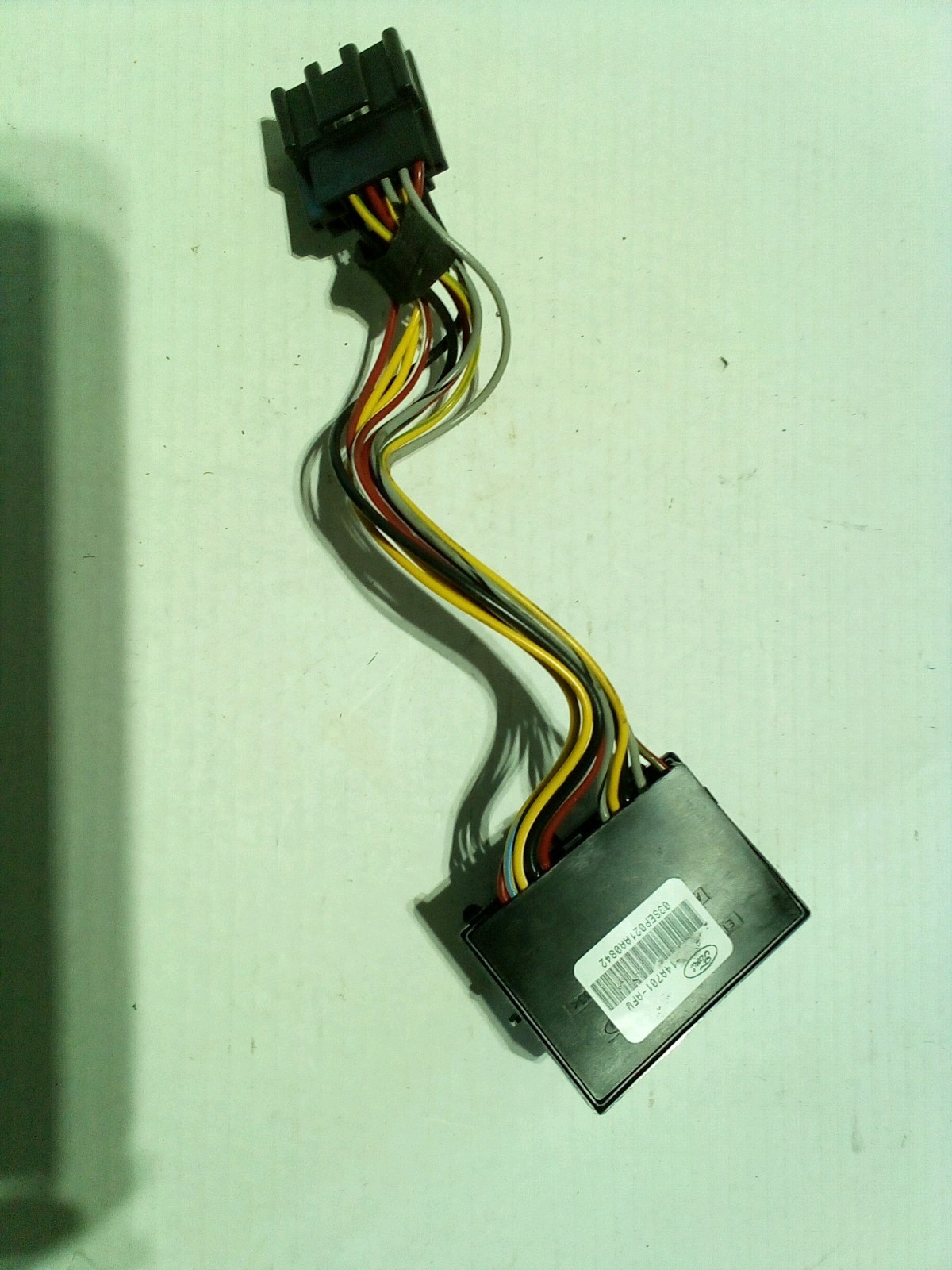 Imagen 3 de 4