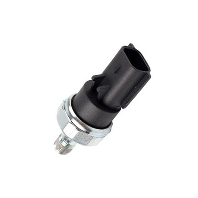 Öldrucksensor Schalter passt für Dodge Avenger Journey Jeep Patriot Compass