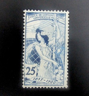 nystamps Switzerland Stamp # 103 Mint OG H $800 L31y2504