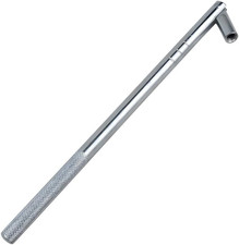 Car Tire Valve Stem Puller Installer Automotive Tyre Valves Core Remover No Scr
