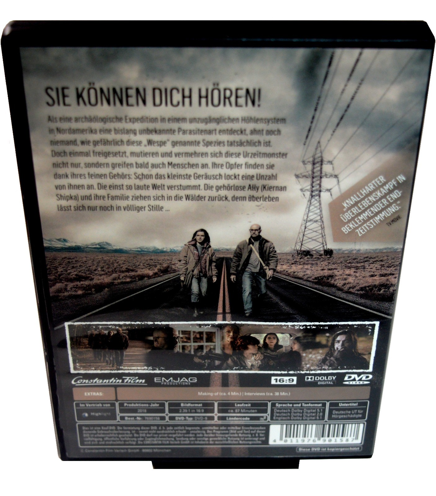 Bild 2 von 2