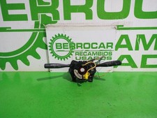 Autoradio Rover 2000