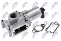 NTY EGR-FT-012 Agr-Ventil Passend FüR Fiat
