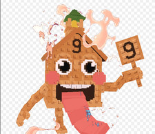 Esok Sekolah Roblox steal a brainrot