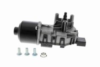 Wischermotor Vorne Vemo V10 07 0042 FÜR VW Scheibenwischermotor