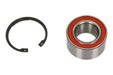 Tambour de frein BMW 316