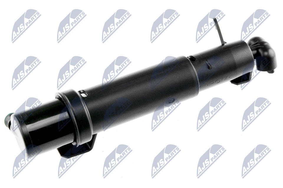Nty Headlamp Washer For Mercedes Klasa E W211 2002-/Right - Image 3