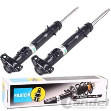 Amortisseur Renault LAGUNA