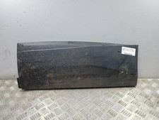 Baguette de porte Peugeot 3008