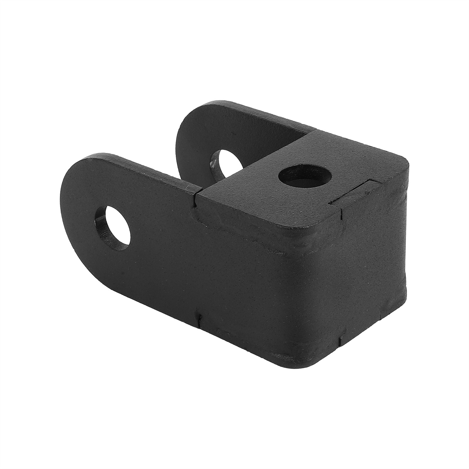 Leveling Kit Lift Rear 1.25" For Ford Explorer 2011-2016 2017 2018 2019 2WD 4WD