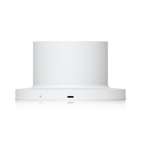 UACC-G5-PTZ-SM Ubiquiti - Supporto Superficie Originale G5 PTZ