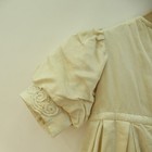 Foto 16 di 24