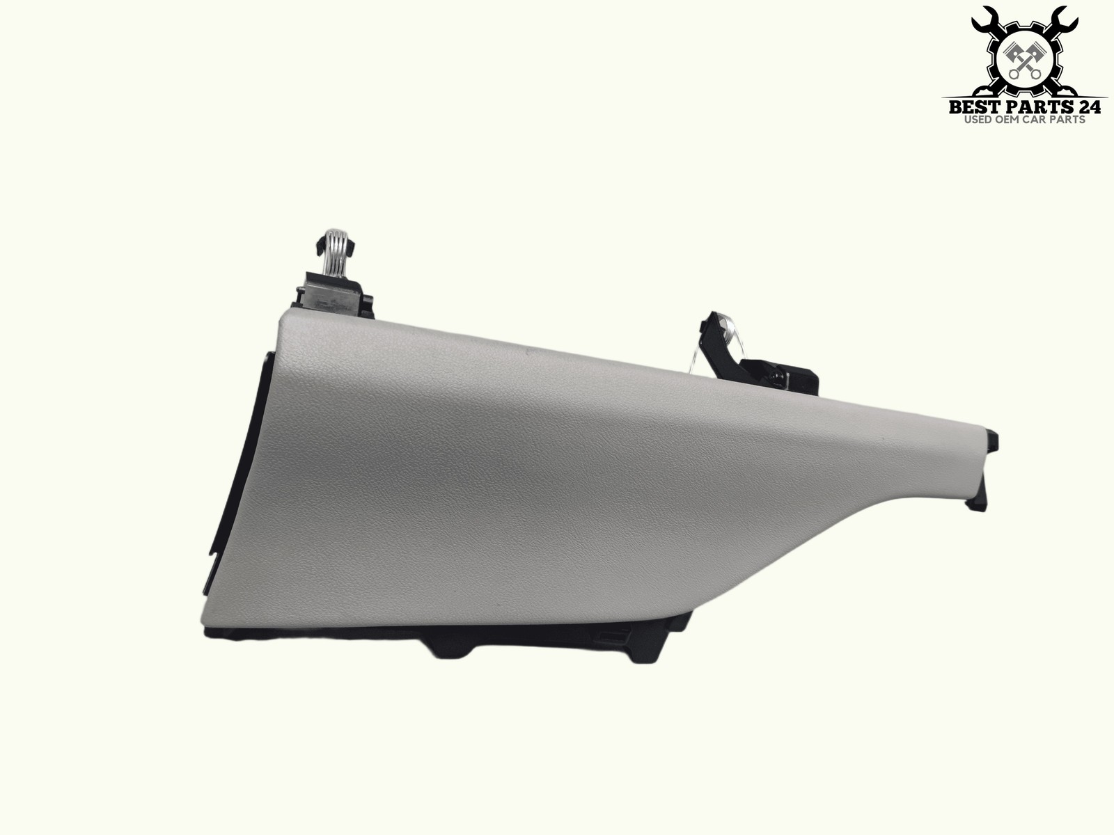 OEM TOYOTA SIENNA 15-20 DASH DASHBOARD UPPER GLOVE BOX STORAGE COMPARTMENT FC14