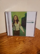 Kaleidoscope by Rachael Lampa (CD, 2002)