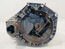 Boite de vitesse Fiat IDEA