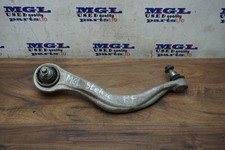 ALFA ROMEO STELVIO 4Q FRONT SUSPENSION CONTROL ARM PASSENGER SIDE  2017-2023