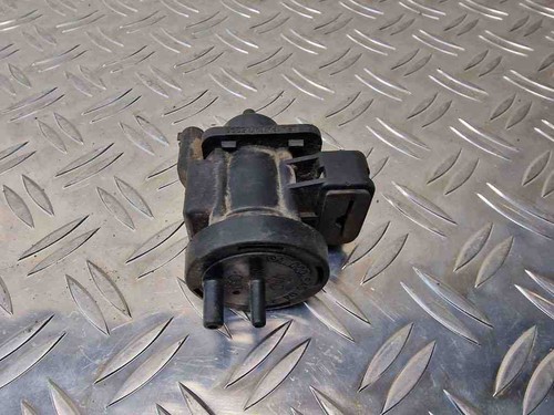 MERCEDES-BENZ A W168 Druckwandler A0005450427 1.70 Diesel 66kw 2000 31241646