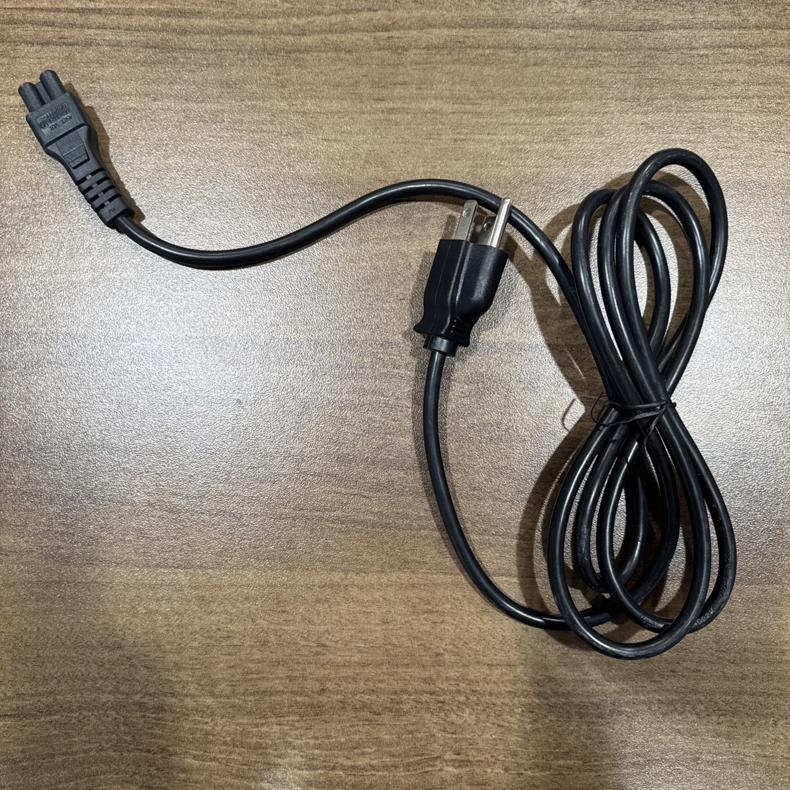 Control4 C4-EA1 Entertainment and Automation Controller Black 