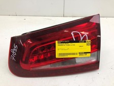 Rückleuchte rechts Mercedes-Benz GLC X253 2539067600 P23891258