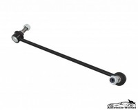 Koppelstange Stabilisator 324Mm Vorne Rechts FüR Mercedes Cls Shooting 09-17
