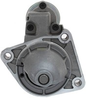 Anlasser Bosch SEG Neu Original 0001107417 FüR - Ford