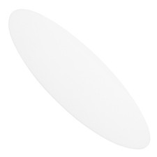 Lampshade Diffuser Cover for Lights in Ceiling Replacement Shading