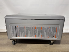 rinnai gas heater products for sale | eBay