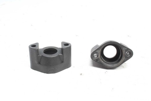 Einspritzdüse Halter Halterung Moto Guzzi Quota 1100 ES KM 98-01