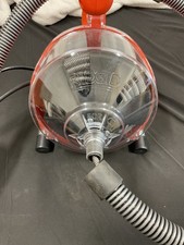 Ridgid Power clear Drain Cleaning Machine