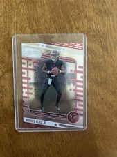 2024 Panini Absolute - Rookies Michael Penix Jr. #108 (RC)