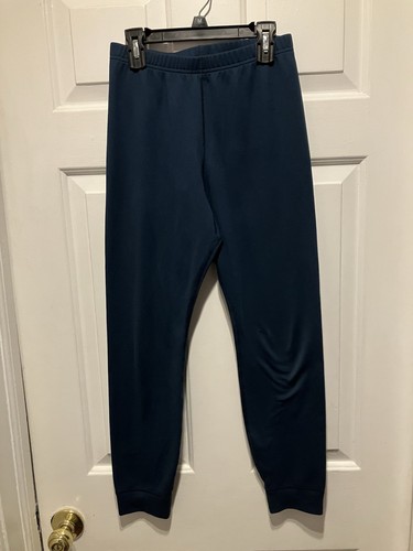 (4) Patagonia Capilene 3 midweight shirt pants youth 12 l boy camp thermal lot - Picture 13 of 16