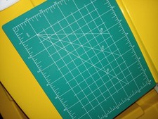 HOTSHOT ?? 6X8 RC MATBOARD, RCBOAT, RCDRIFT, RCCAR,RCPLANE, MODELING,MODEL...ECT