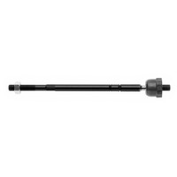 Axialgelenk Spurstange Monroe L29237 FüR 8XK Fabia Skoda 8XF NH1 Ibiza Audi Polo