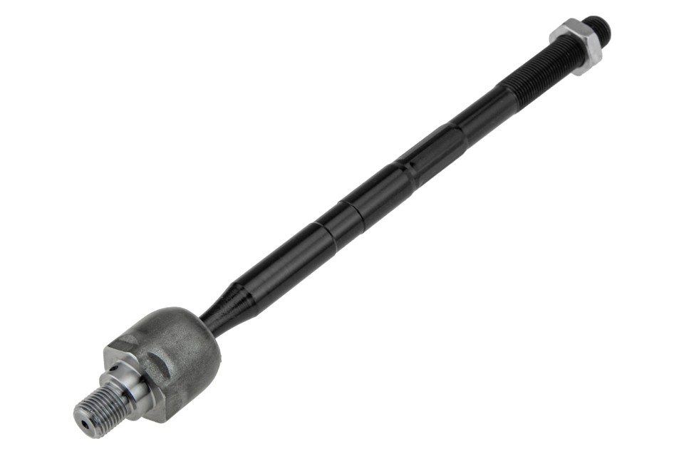 INNER TIE ROD SDK-DW-021 FOR CHEVROLET CRUZE/Station/Wagon/Hatchback OPEL - Image 13