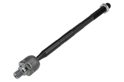 Axial joint, tie rod suitable for Chevrolet Cruze (J300) 2009-, Opel Astra J 20