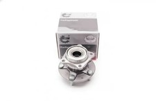 Roulement de roue Mazda CX-7