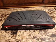 ALLWORX 6X12  System