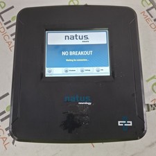 Natus Quantum 016862 Base Unit
