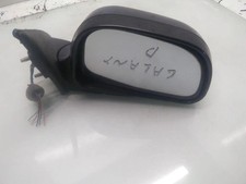 Retroviseur droit (ou coque) Mitsubishi GALANT