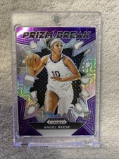 2024-25 Panini Prizm Draft Picks Basketball Checklist Guide in-content 15